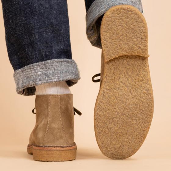 ASTORFLEX GREENFLEX-MILITARE
