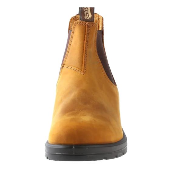 BLUNDSTONE CLASSIC CHELSEA - 561