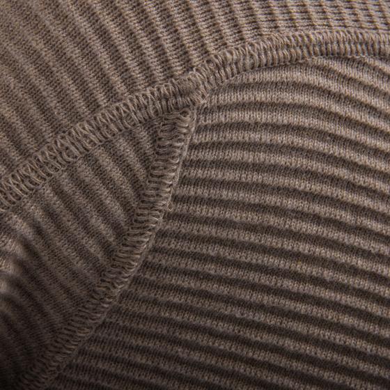 LE THERMAL HENLEY "ALBERT"