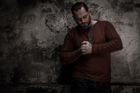 LE HENLEY "ALBERT" ROUILLE
