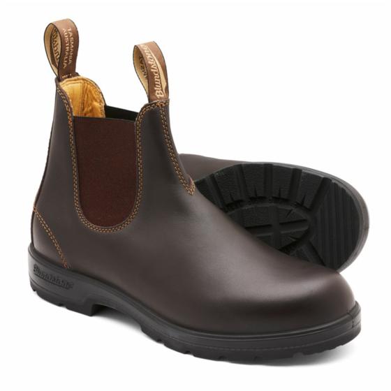 BLUNDSTONE CHELSEA - 550