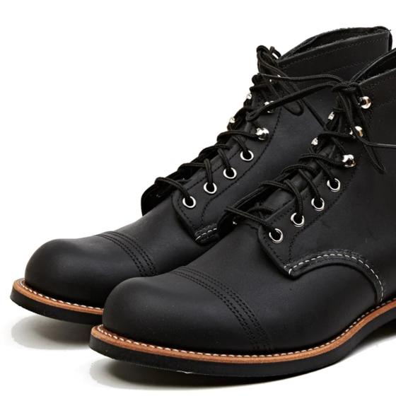 RED WING 8084