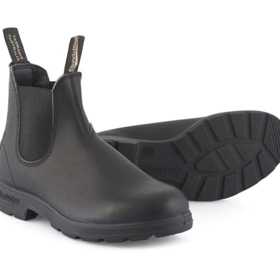 BLUNDSTONE ORIGINAL CHELSEA - 510