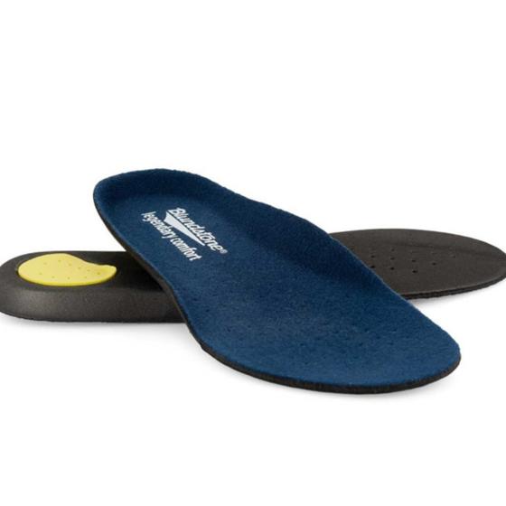 BLUNDSTONE CHELSEA - 550