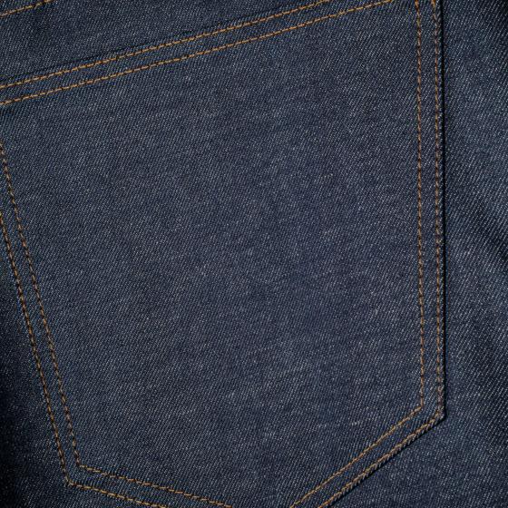 LE CLASSIC DENIM " F055"