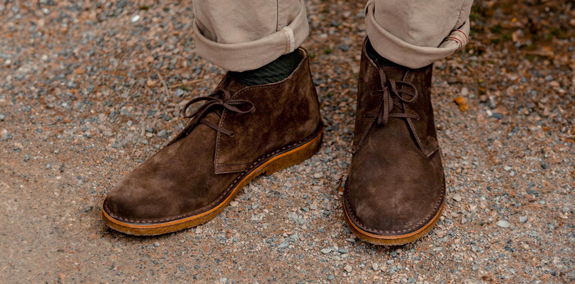 ASTORFLEX GREENFLEX - DARK KHAKI