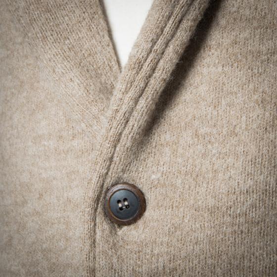 LE BLAZER "IGNACE"