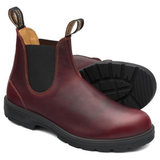 BLUNDSTONE CHELSEA - 1440