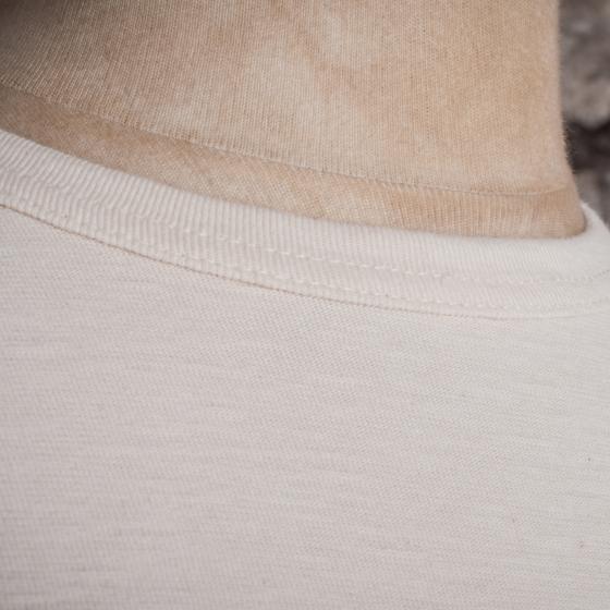 LE TRICOT "BASIC"