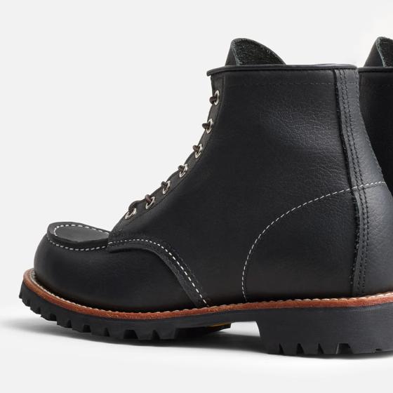 RED WING 2949
