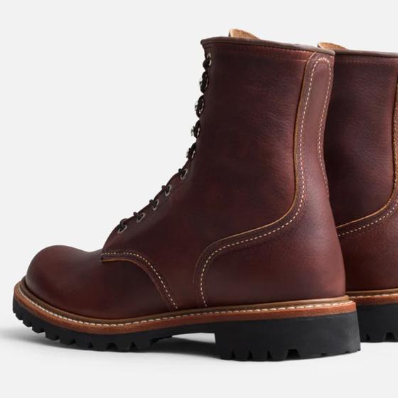 RED WING 4585