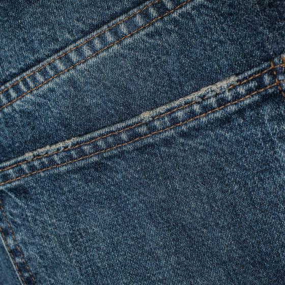 LE CLASSIC DENIM " F055"