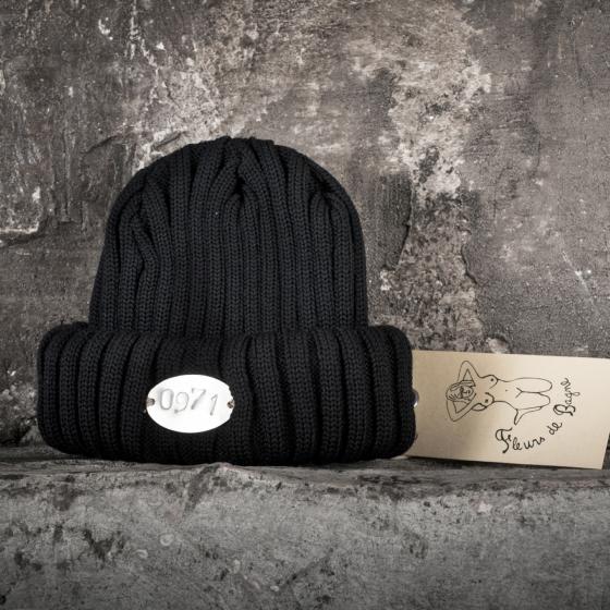 LE BONNET