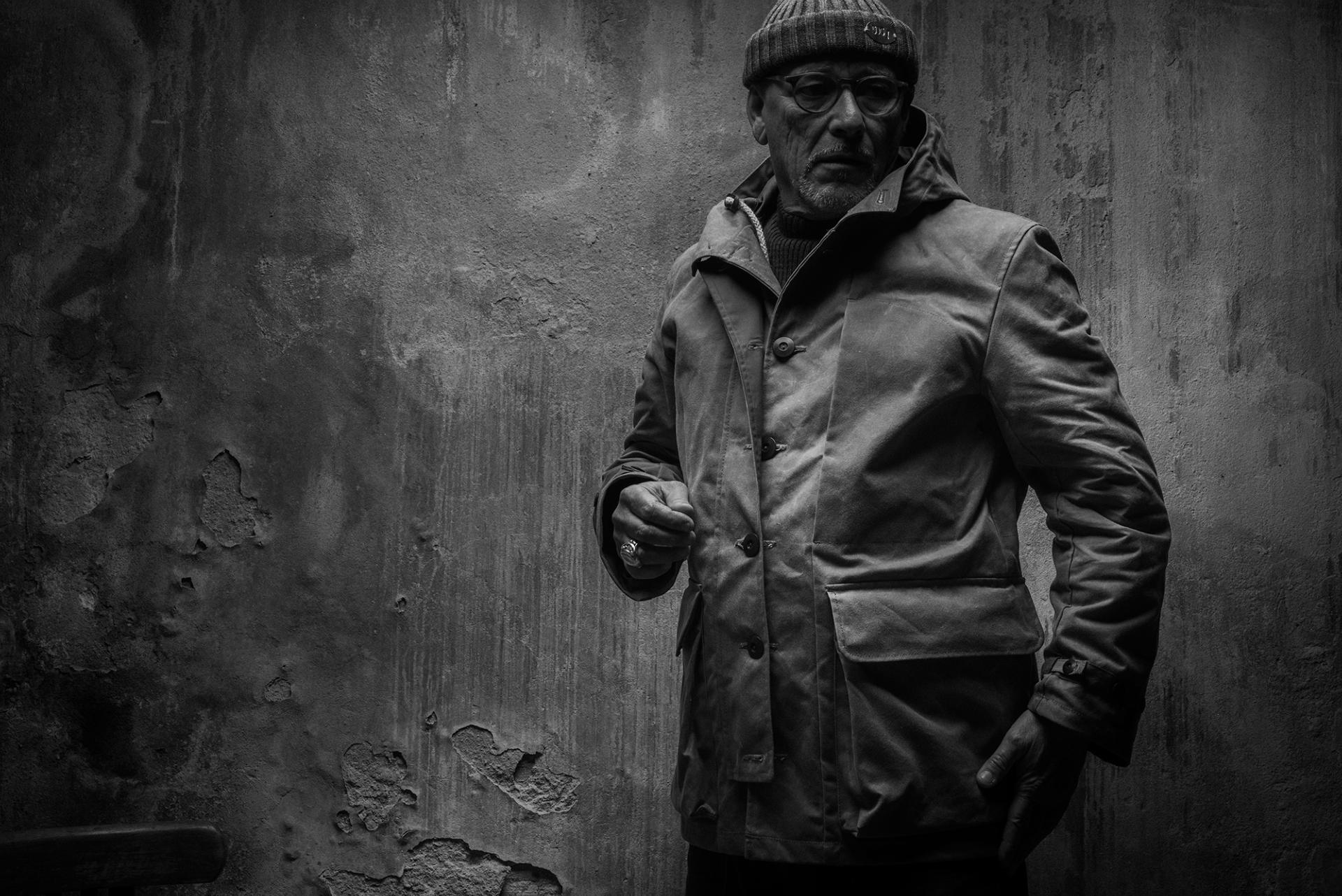 la-snow-parka-kaki