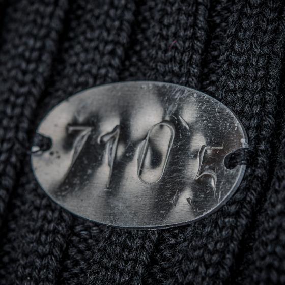 LE BONNET "MATAFS ET FORCATS"