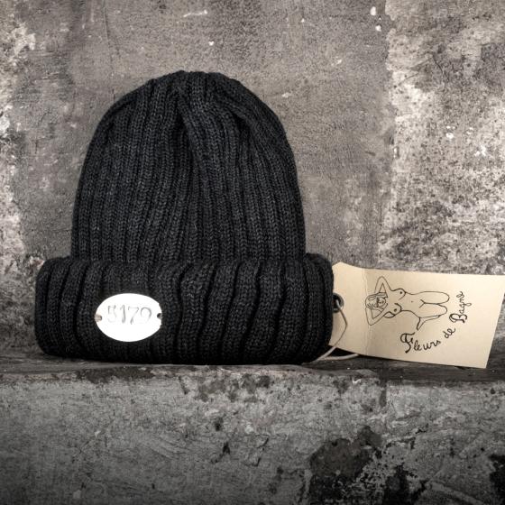 LE BONNET