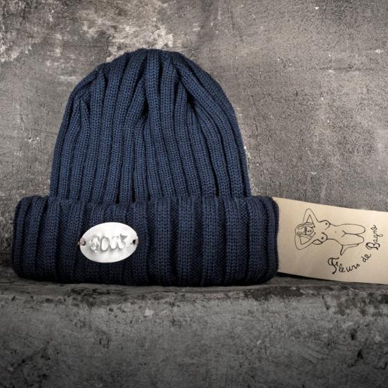 LE BONNET