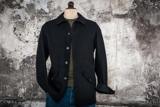 LA VESTE "M59"