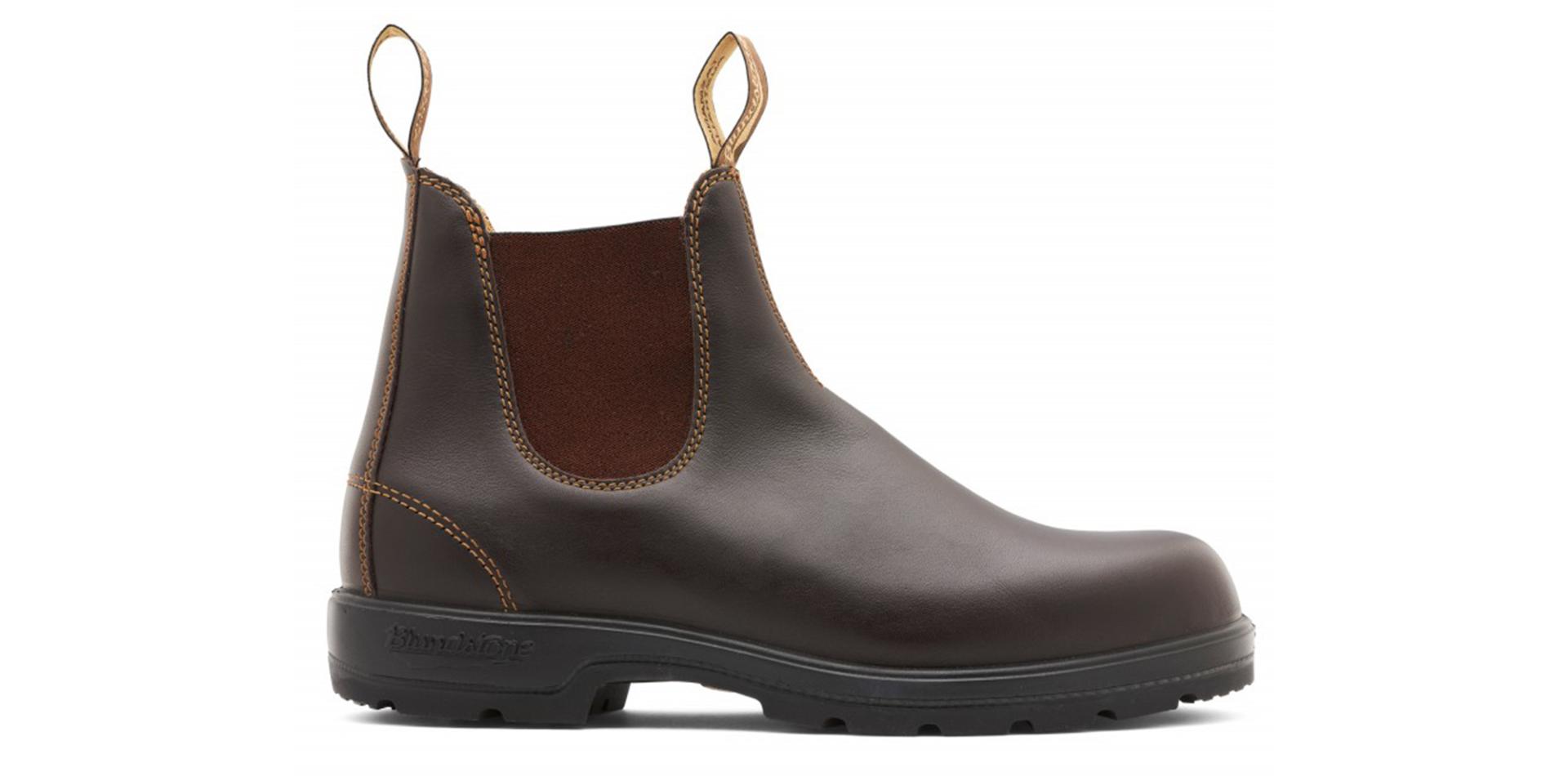 BLUNDSTONE CHELSEA - 550