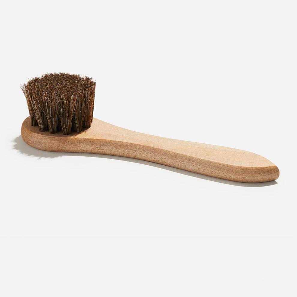 DAUBER BRUSH