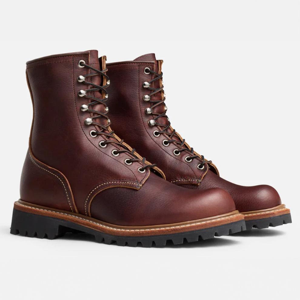 RED WING 4585