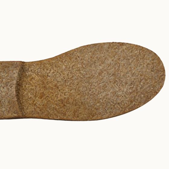 ASTORFLEX GREENFLEX - DARK KHAKI