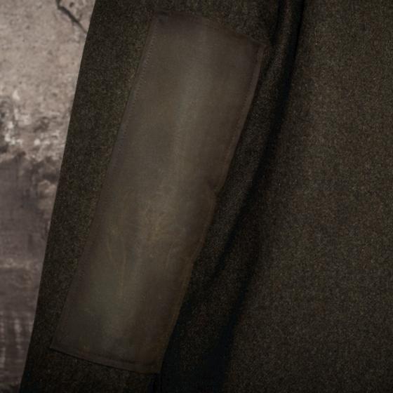 LE CABAN "ST MARTIN DE RÉ"