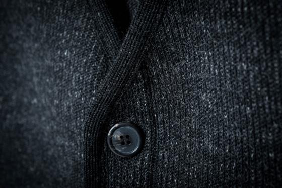 LE GILET EMILE