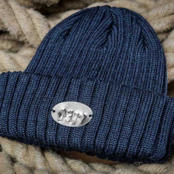 LE BONNET "MATAFS ET FORCATS"