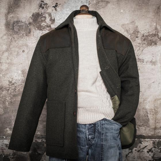 LE CABAN "ST MARTIN DE RÉ"