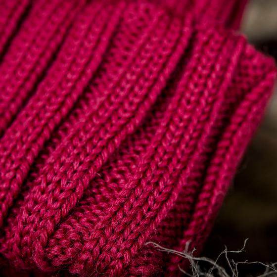 LE BONNET "MATAFS ET FORCATS"