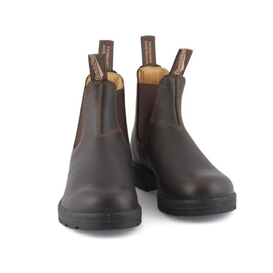 BLUNDSTONE CHELSEA - 550