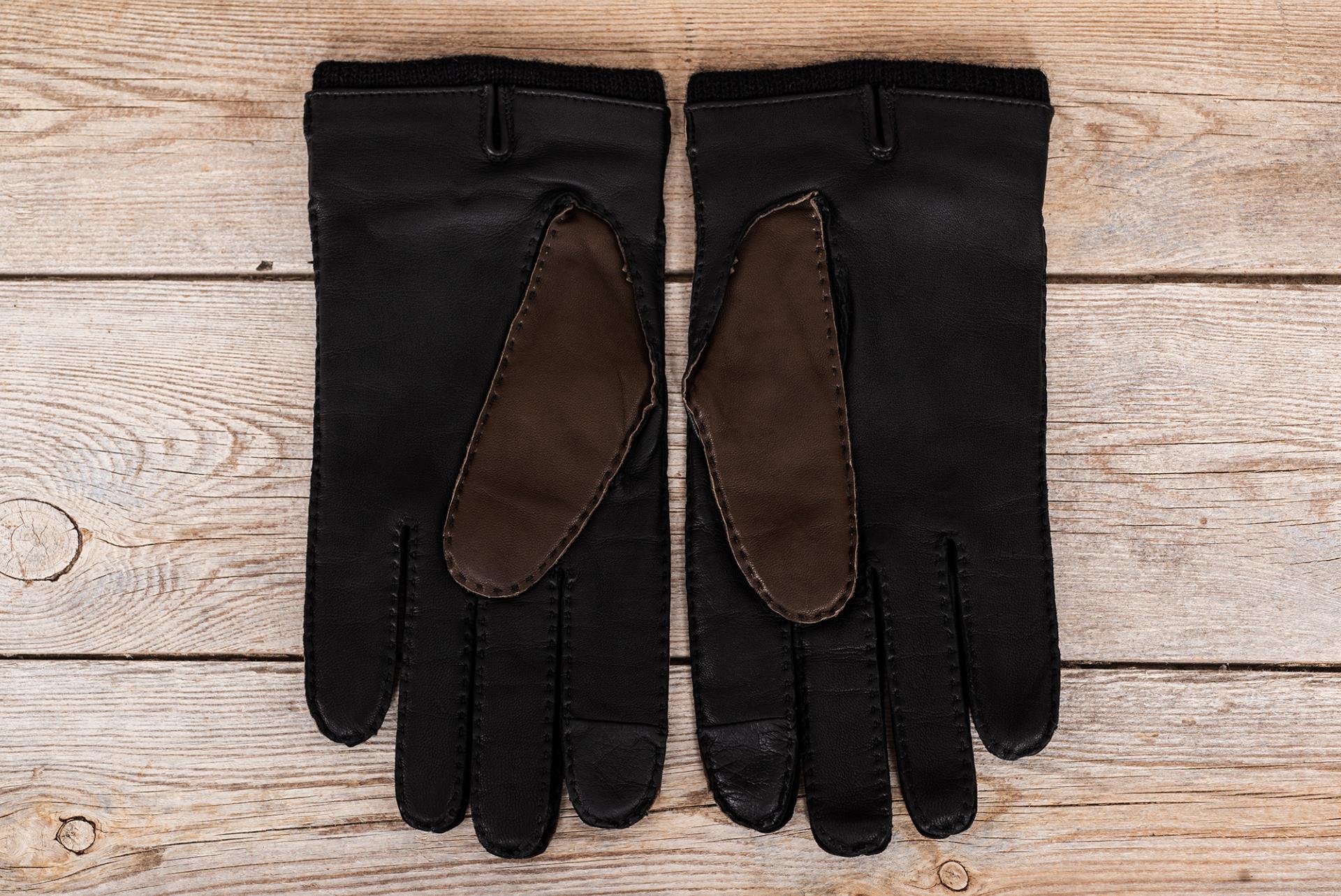 Gant online agnelle homme