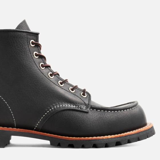 RED WING 2949