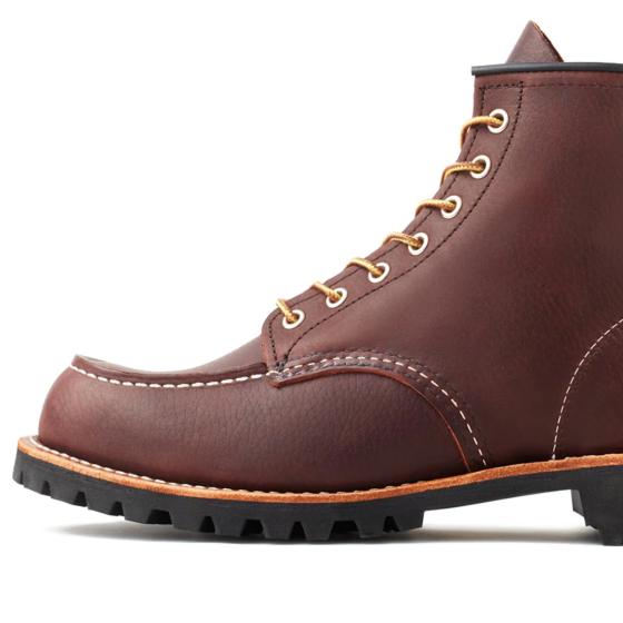 RED WING 8146