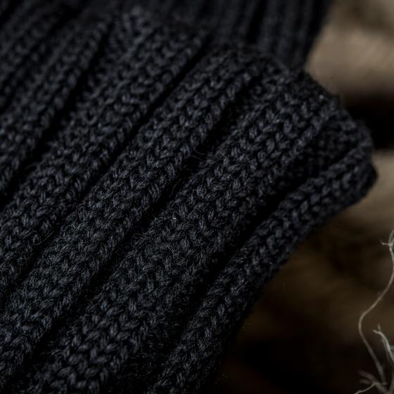 LE BONNET "MATAFS ET FORCATS"