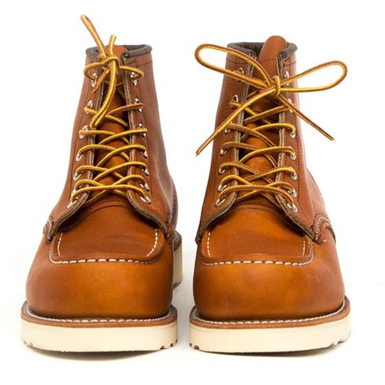 RED WING 875