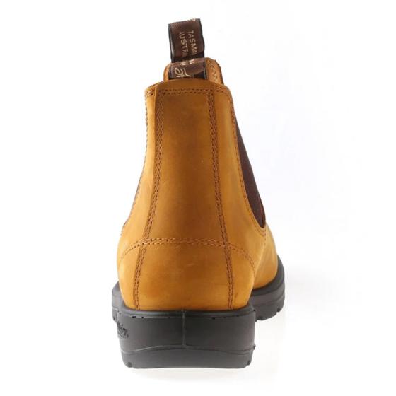 BLUNDSTONE CLASSIC CHELSEA - 561