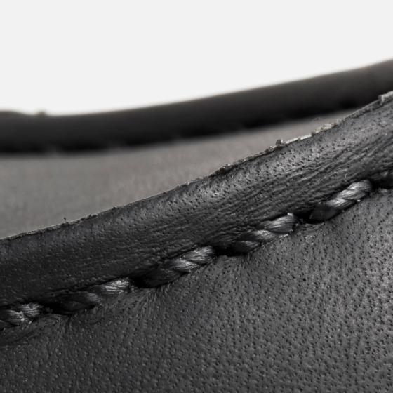 RED WING 8074