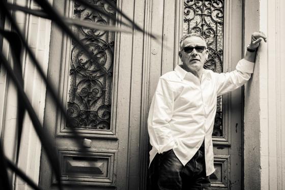 LA CHEMISE "CLASSIQUE" BLANCHE
