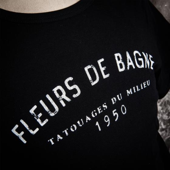 LE TRICOT "TATOUAGES DU MILIEU"