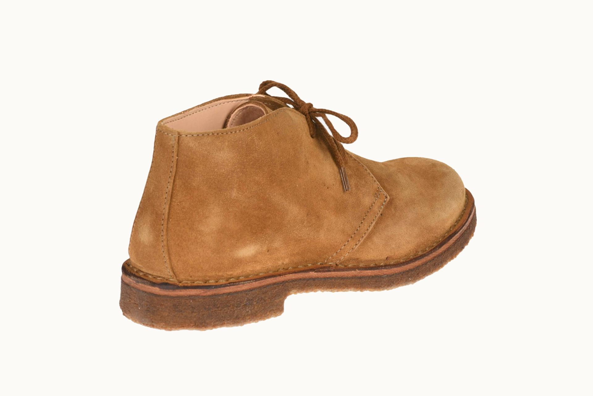astorflex desert boots