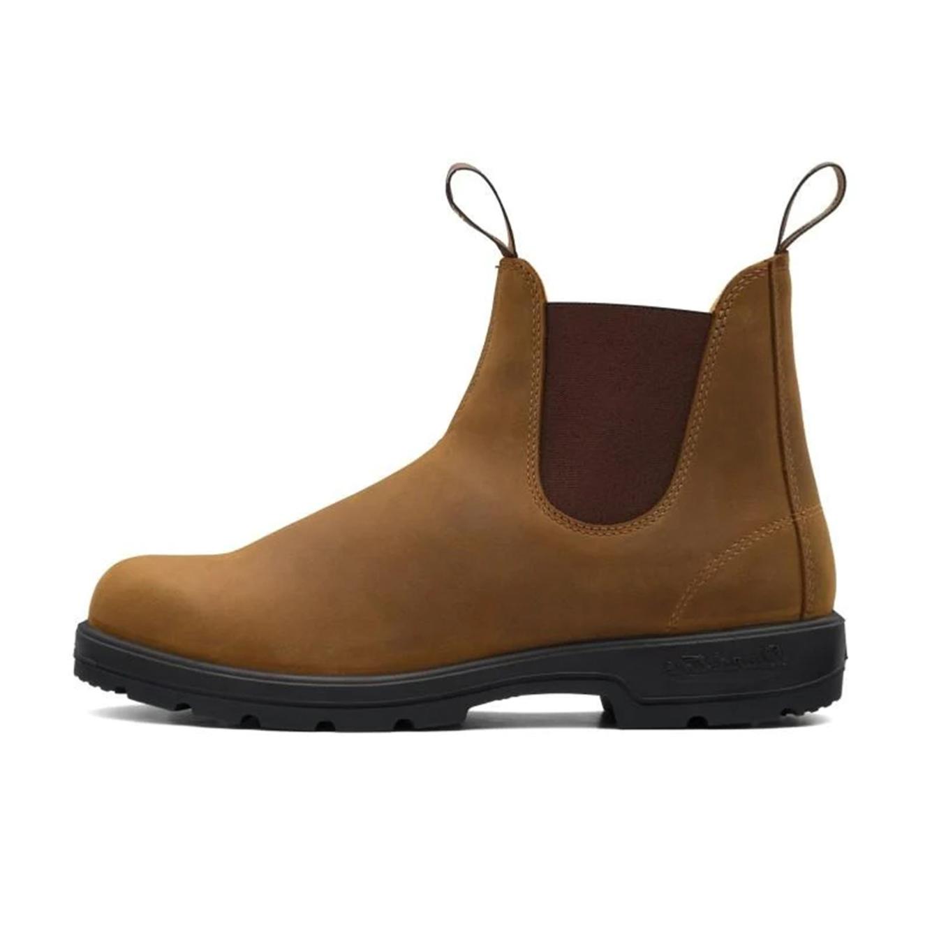 BLUNDSTONE CLASSIC CHELSEA - 562