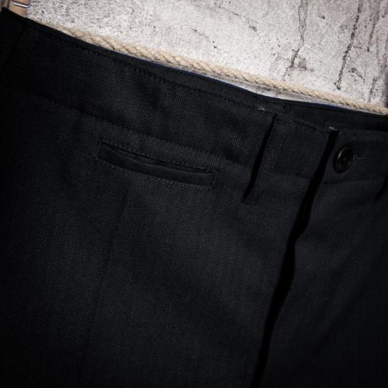 LE CHINO HBT 