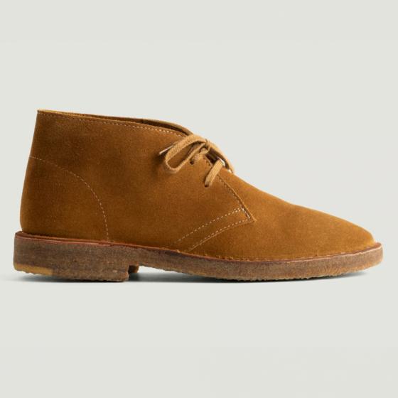 ASTORFLEX MONTFLEX-CUOIO