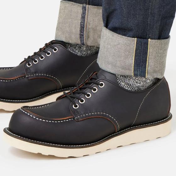 RED WING 8090