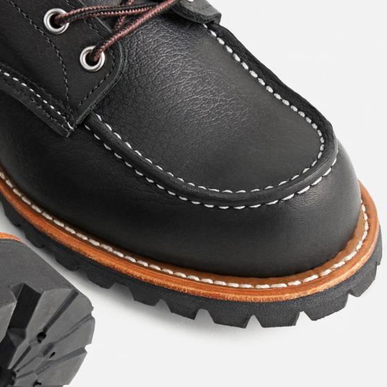 RED WING 2949
