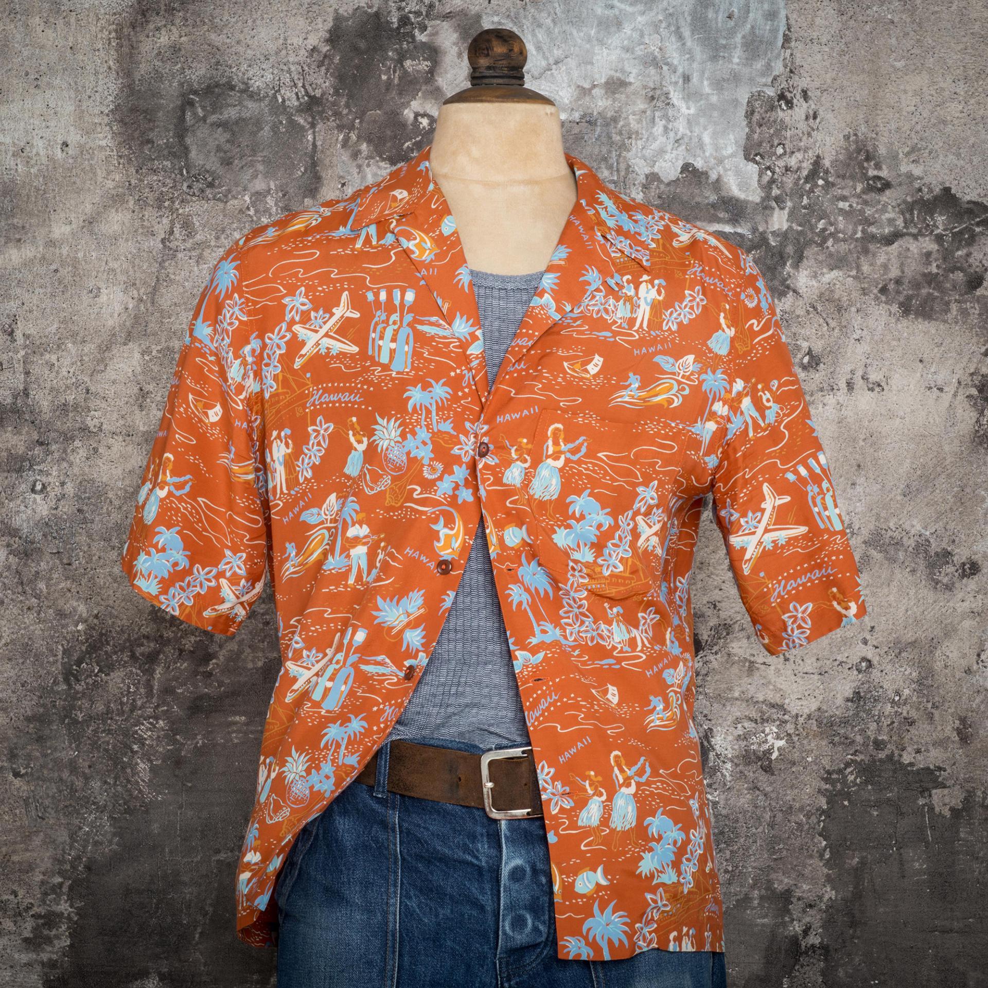 promotions-v-tements-fleurs-de-bagne