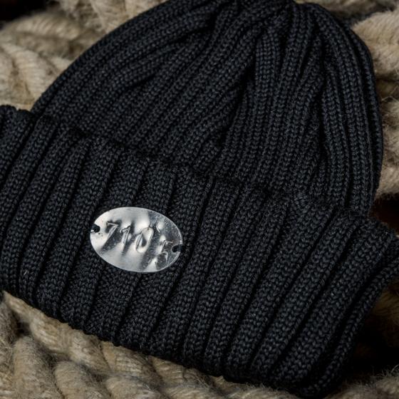 LE BONNET "MATAFS ET FORCATS"