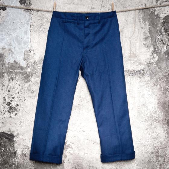 LE CHINO HBT 